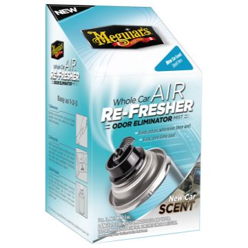 Air Fresheners