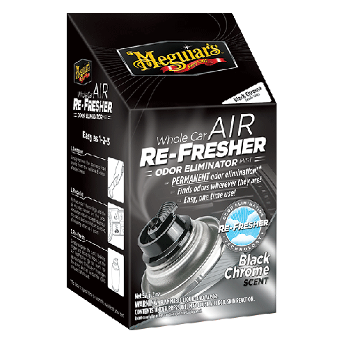 Whole car air freshener hotsell