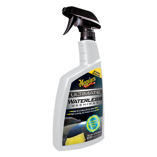 Wash wax clearance