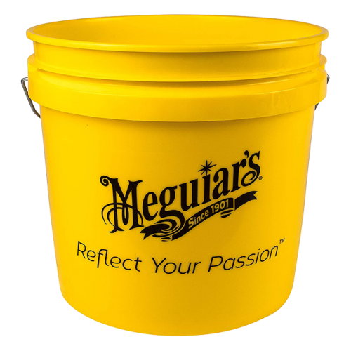 3.5 sales gal bucket