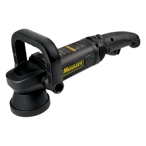 Meguiar s MT300 Professional DA Polisher