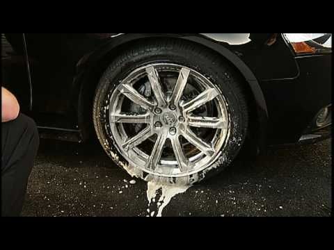 Hot wheels rims discount tire deals