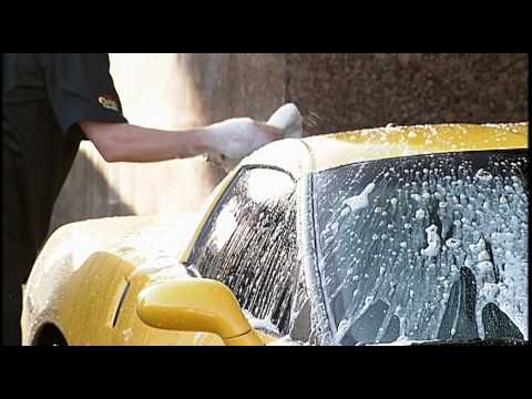 Meguiar's 64-fl oz Car Exterior Wash in the Car Exterior Cleaners  department at