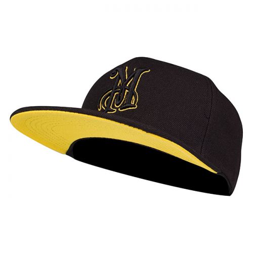 Snapback hats top online