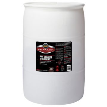 Meguiar's® D160 Detailer All Season Dressing™, 55 Gallon