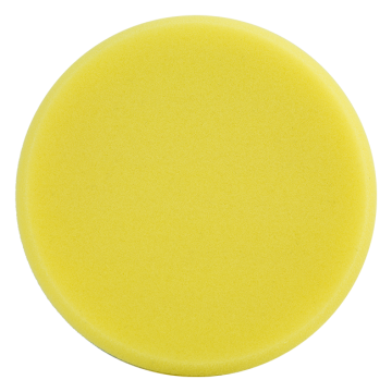 Meguiar's® Soft Buff DA Foam Polishing Disc - 6 inch