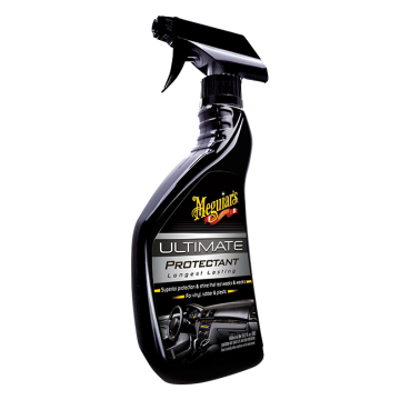 Meguiar's® Ultimate Protectant Spray, 15.2 oz.