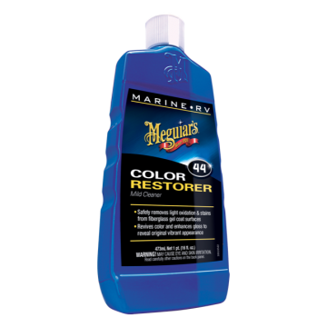 Meguiar's® Color Restorer, 16 oz.