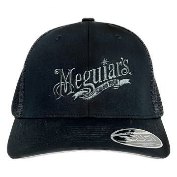 Meguiar's Classic 