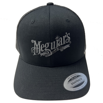 Meguiar's Classic 