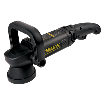 Meguiar's® MT300 Professional DA Polisher