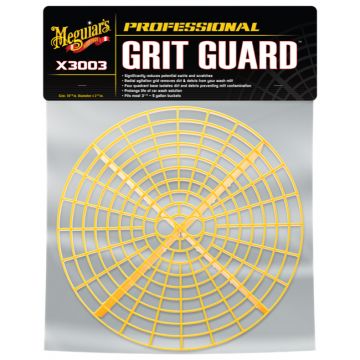 Meguiar's® Grit Guard™