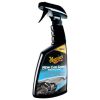 Meguiar's® New Car Scent Protectant, G4216, 16 oz. Spray