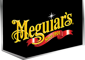 Meguiar's 